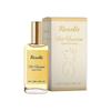 Perfumería – Perfumes