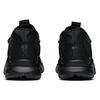Anta Cushioning Slip Resistant Abrasion Resistant Mid Top Basketball Shoes Men's 11941662S-3