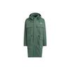 PRSVE Jacket Men's Green HM2710