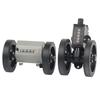 Contatore a Rullo Z96-F