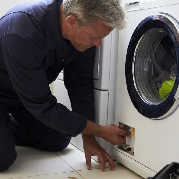 2 Stück Automatische Waschmaschine Wassereinlassventile Haushaltsgeräteteil für Automatische Waschmaschinen Wasserflussregelung