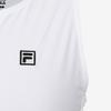 Fila Top Player Sleeveless Dress