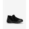Stiefeletten – Stiefeletten