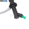 Clutch Master Cylinder 306105773R for Renault Captur Clio III IV Car Auto Part 306100642R 50057700
