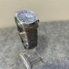 Used CASIO OCEANUS OCW-10 Radio Solar Chronograph CASIO OCEANUS Wave Ceptor Wristwatch