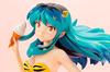 Kotobukiya Urusei Yatsura: Lum ARTFX J Statue
