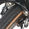 Brake Pads For Bike Bike Brake Pads Replacement Cycle Replacement Part Multifunctional Cycling Accessories For Road Mountain