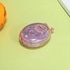 Für Tamagotchi Original Silikonhülle Anti-Drop Klare PC-Hartschale Rutschfeste Transparente Schutzhülle Spielzubehör