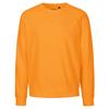 Neutral Unisex Adult Sweatshirt