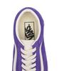 Vans Old Skool - (Suede) Purple:Marshmallow / Vn000Ct8Dt21