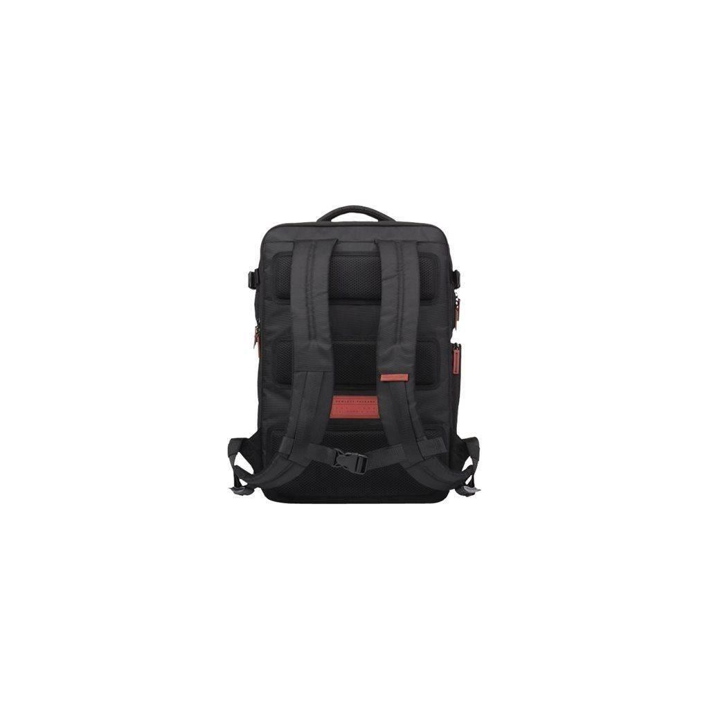 omen 17.3 gaming backpack
