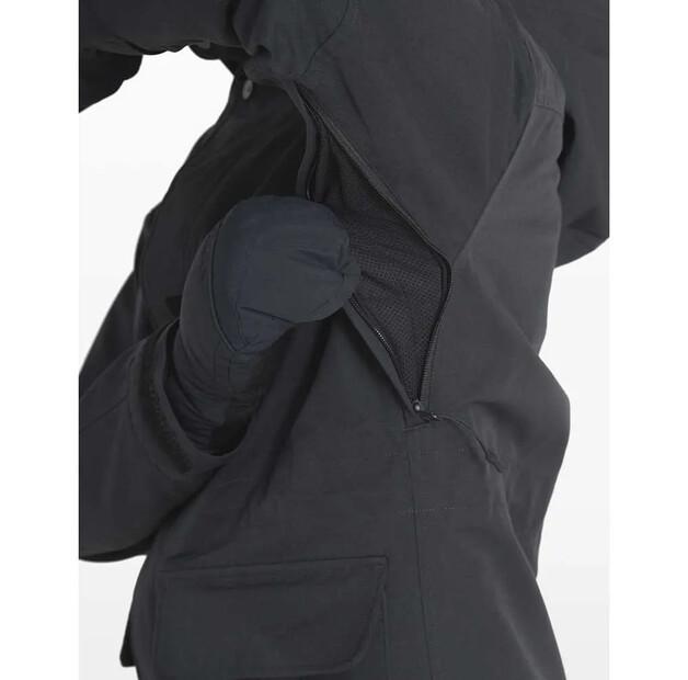 Armada Lunara Insulated Jacket