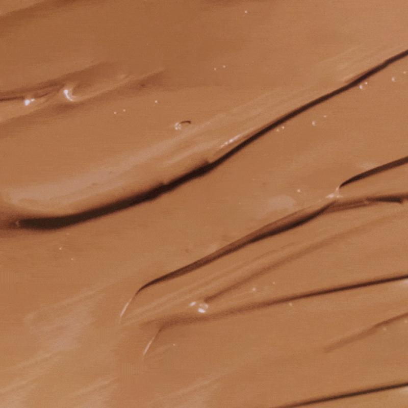 [shaishaishai] BANANA PDRN Conceal Eye Cream 15ml