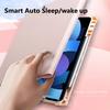 720° drehbare Tastaturhülle für Samsung Galaxy Tab A9 Plus 11 Zoll S9 11 S8 S7 11 Zoll A8 10,5 S6 Lite 10,4 Für Tab A11 Plus