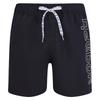 Reebok Mens Abbott Swim Shorts