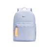 3Brand 19L Classic Logo Polyester Backpack Unisex Backpack Arctic-Ice N32533103GS-001