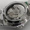 Used SEIKO 7S36-02J0 Automatic Watch