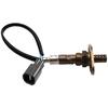 89465-80044 Oxygen Sensor For TOYOTA Crown Mark II Verossa