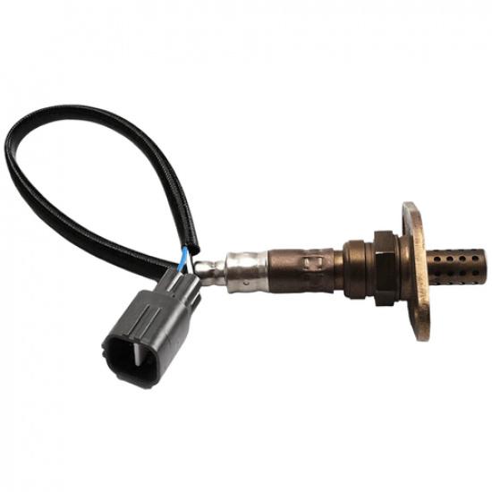 89465-80044 Oxygen Sensor For TOYOTA Crown Mark II Verossa