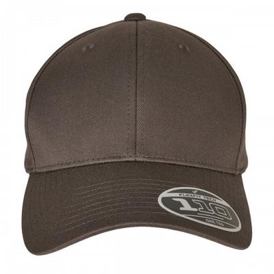 Hüte & Mützen – Baseball-Caps