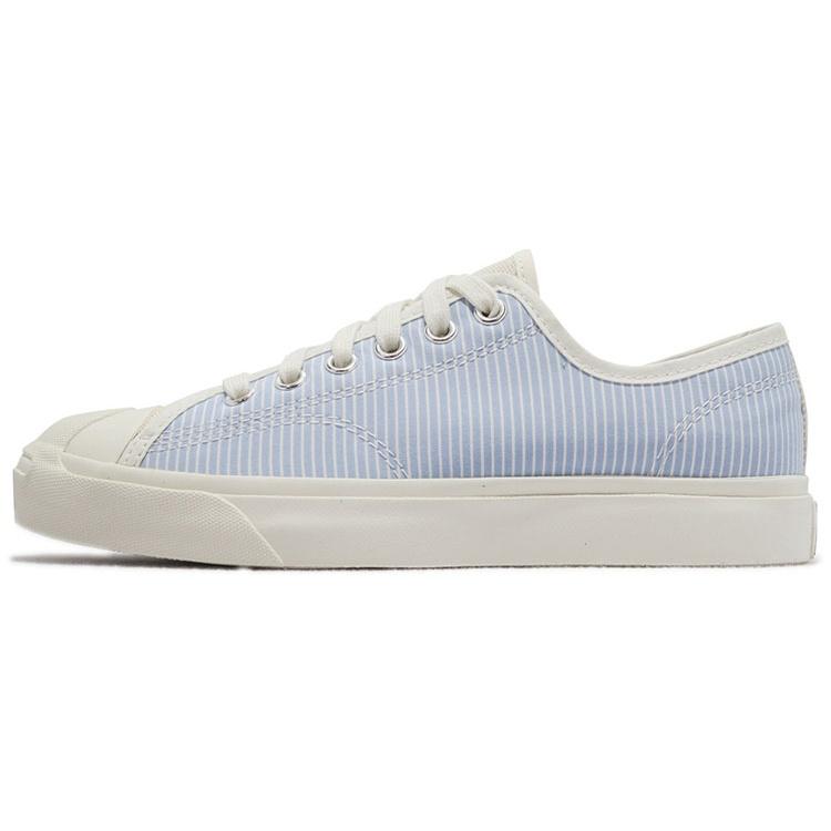 Converse Jack Purcell Low Multi-Color Retro Stripes Men s A00456C EU 35