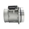 Air Flow Meter Sensor 93BB-12B579-BA 93BB12B579BA AFH60-02A AFH6002A For Ford MONDEO SCORPIO GALAXY ESCORT TRANSIT PUMA