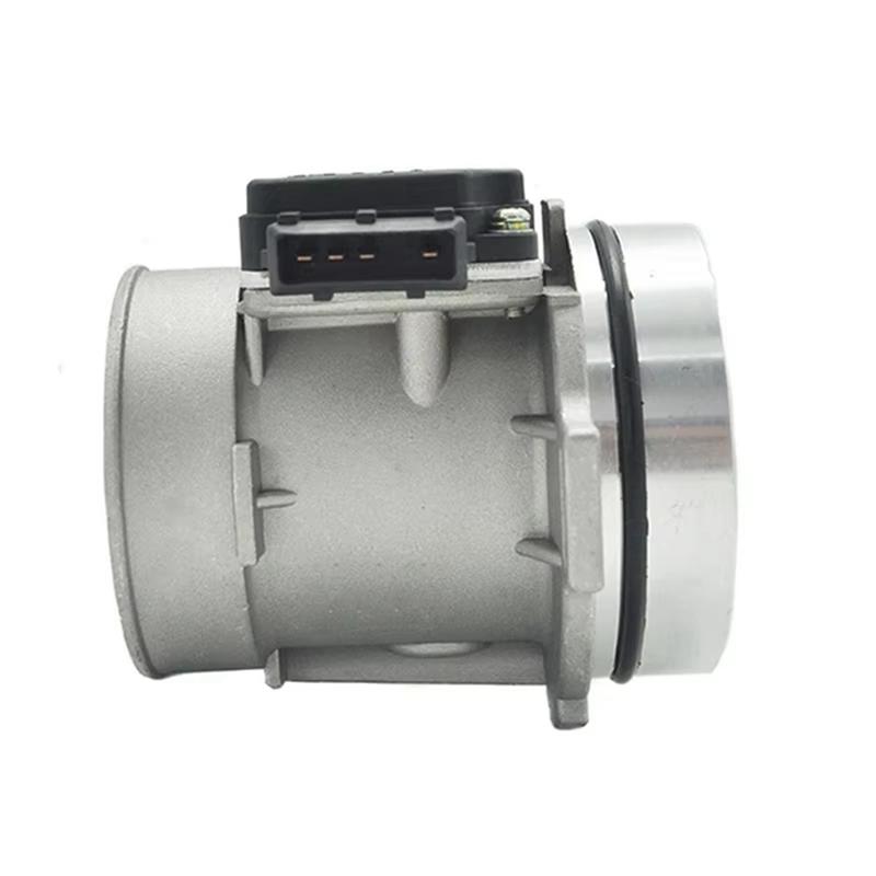 Air Flow Meter Sensor 93BB-12B579-BA 93BB12B579BA AFH60-02A AFH6002A For Ford MONDEO SCORPIO GALAXY ESCORT TRANSIT PUMA