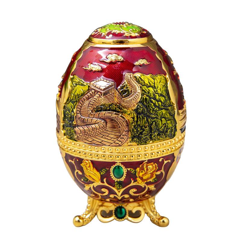 

Gorgeous Automatic Toothpick Holder with Bottle Opener Retro Pop Up Toothpick Dispenser Toothpicks Case Storage Organizer красный