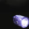 Dream Bubble Multi-functional Solar LED Camping Lantern
