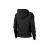 New Nike Sweatshirts Women's Black CJ1695-010