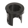 FL3Z15K861AA FL3Z15K861AB FL3Z15K861AC 4Pcs/set Rear Left Right Parking Reverse Aid Sensor Brackets Fit For Ford F-150 2015-
