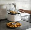 Deep Fryer Clatronic FR 3771 (263963)