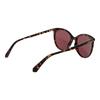 Ladies' Sunglasses Polaroid PLD-6231-S-55086KL