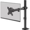 Braço de Monitor Montagem de Mesa