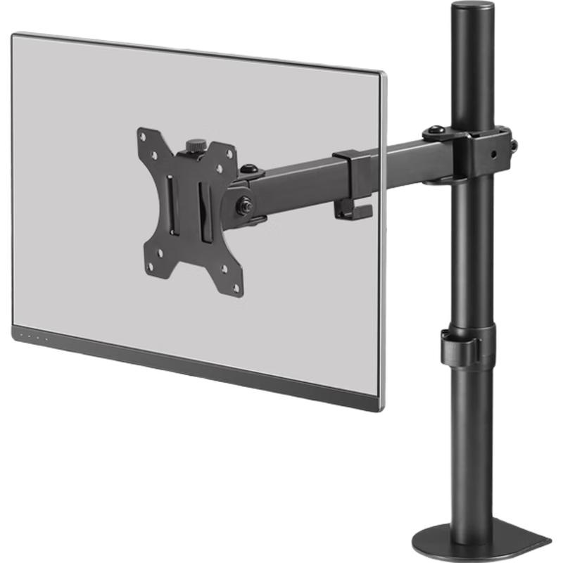 Brateck Monitor Arm Desk Mount