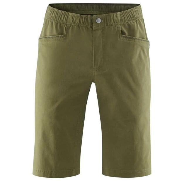 Red Chili Шорты Dojo