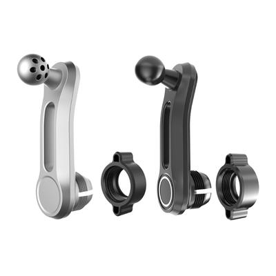 Accesorii pentru telefoane – Suport telefoane pentru autoturisme și motociclete