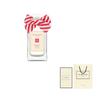 Jo Malone London Summer Raspberry Perfume, Qixi Festival Limited Collection Fruity Fragrance Eau De Cologne