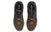 Nike React Infinity Run Flyknit 3 Black Blue Glow Pink Prime DH5392-002