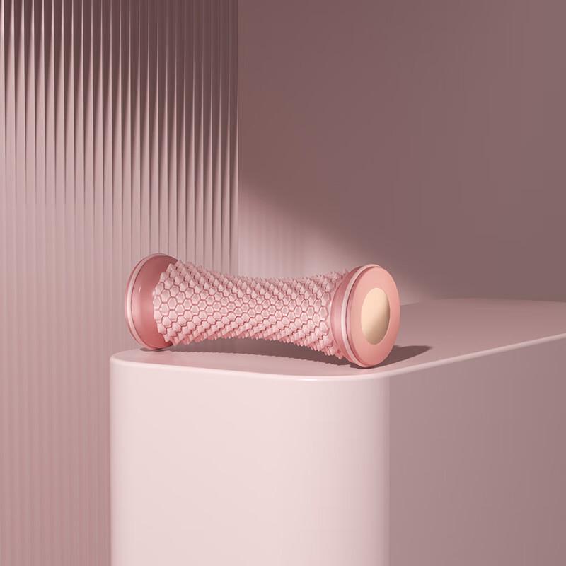 WEZHO Foot Massage Roller