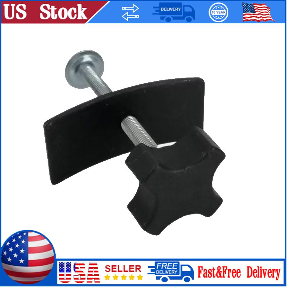 High Quality Car Disc Brake Pad Spreader Tool For Installation Caliper Piston Rewind Disassembly - Steel Compressor Piston Tool