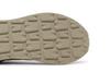 Men's Sneakers New Balance 57/40 'Marblehead Sea Salt'