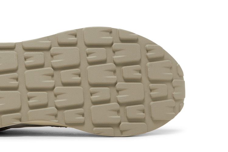 Men's Sneakers New Balance 57/40 'Marblehead Sea Salt'
