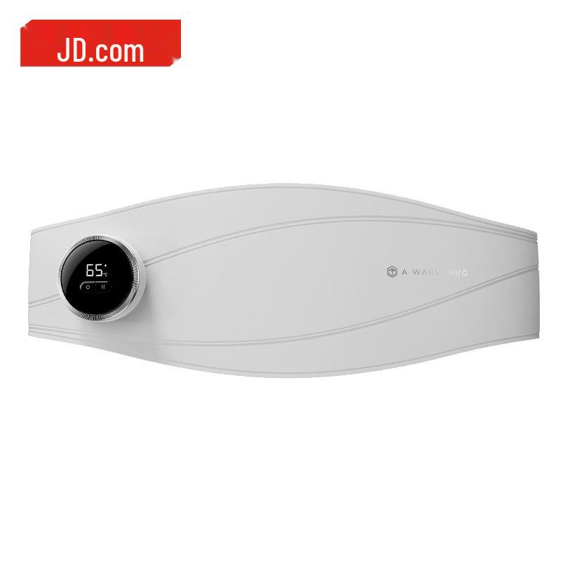 Jingdong Cloud Hug Menstrual Heating Pad