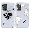 Capas para telemóveis – Para-choques para smartphones