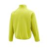 Puma Warm Knitted Stand Collar Pullover Long Sleeve Sweatshirt Men Sweatshirt 635725-86