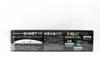 Duo Tide Minnow Ghost 170F Floating Lure CCC0775 (9296)