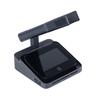 ITC Wireless Hand-in-Hand Conference Microphone (CN version)