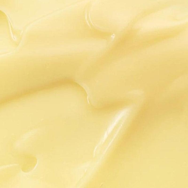 Beauty of Joseon Revive Augenserum : Ginseng + Retinal 30ml*2 Stück