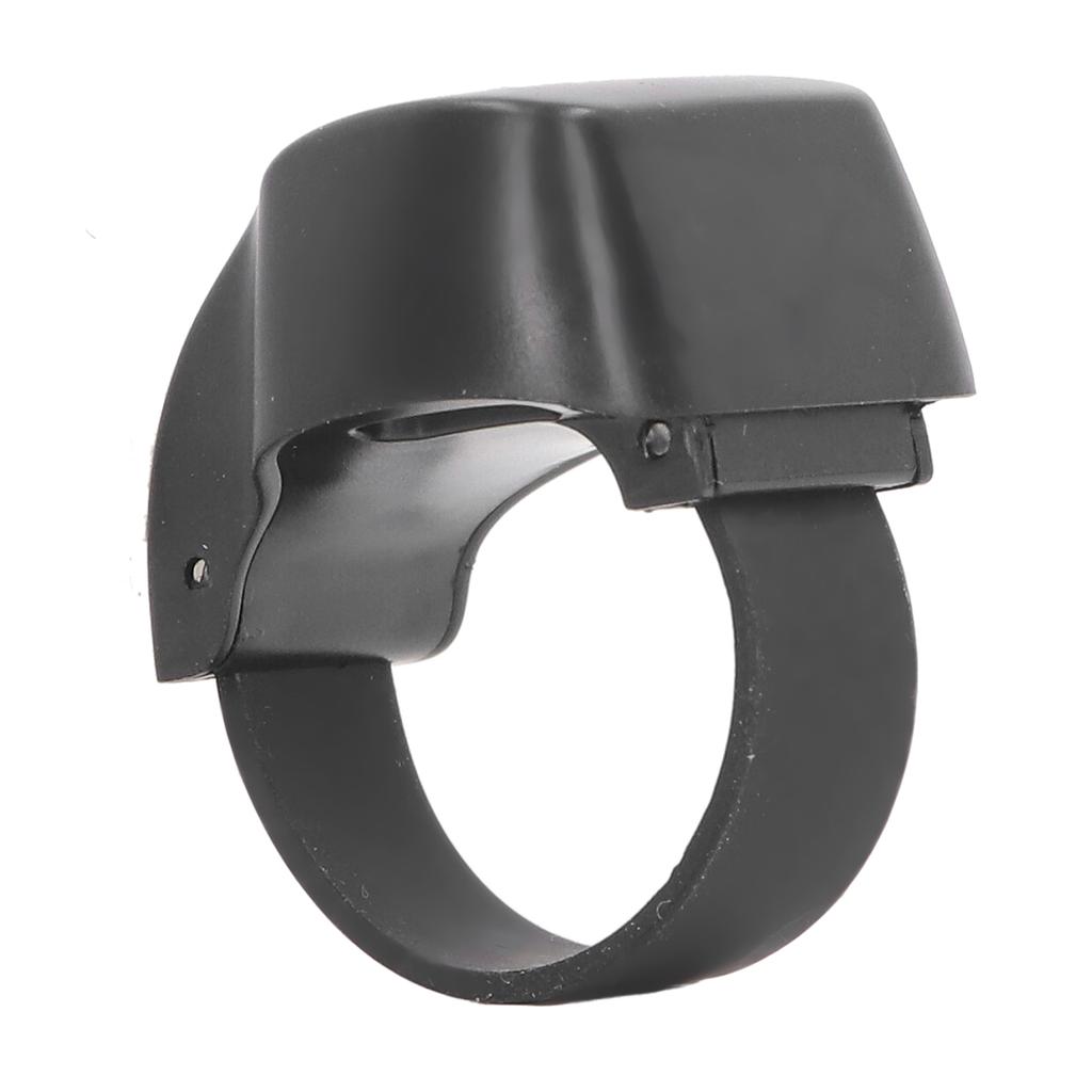 Selfie Remote Control Bluetooth Controller Cell Phone Selfie Controller Selfie Ring